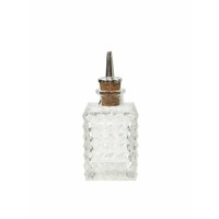 Bitters Bottle 100ml