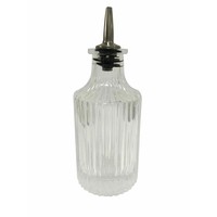 Bitters Bottle 230ml