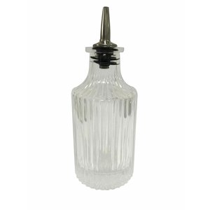 Bar Professional Bitters Bottle 230ml