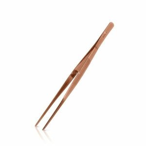 Lumian Cocktail Pincet / Tweezer - Koper