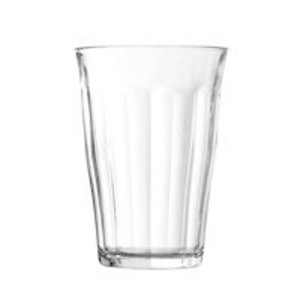 Duralex Duralex - Picardie - 36 cl - Longdrinkglas - 6 stuks