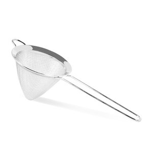 Lumian Fine Strainer Selene / Fijnzeef - RVS