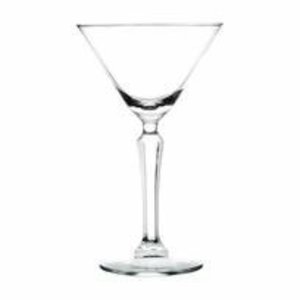 Onis Onis - SPKSY 19cl Martini Cocktailglas - 6 stuks