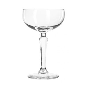 Onis Onis SPKSY Coupe 25,5 CL - Set 6 stuk