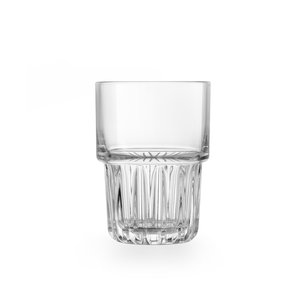 Onis Onis - Summit  Everest Highball 35,5cl - 12 stuks
