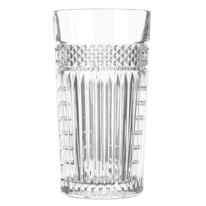 Libbey Longdrink Radiant - Highball - 47cl - 6 stuks