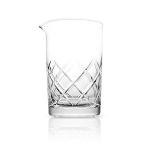 Lumian Luxe Mixing Glas 70 CL