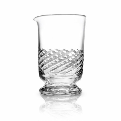 Lumian Lumian - Luxe Mixing Glass - 70 CL