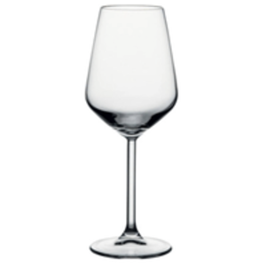 Pasabahce Pasabahce - Allegra Wijnglas 35 cl - 6 stuks