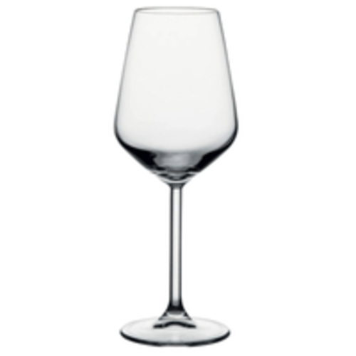 Pasabahce Pasabahce - Allegra Wijnglas 35 cl - 6 stuks