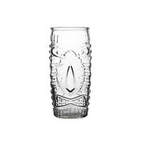 Libbey - Tiki glas - Cocktailglas 59cl - 12 stuks