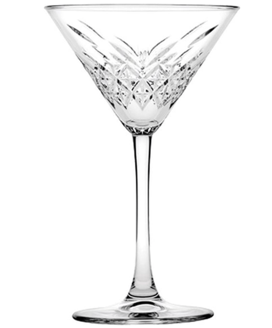 Pasabahce Glas Drinkglas 295 ml - 12 stuks