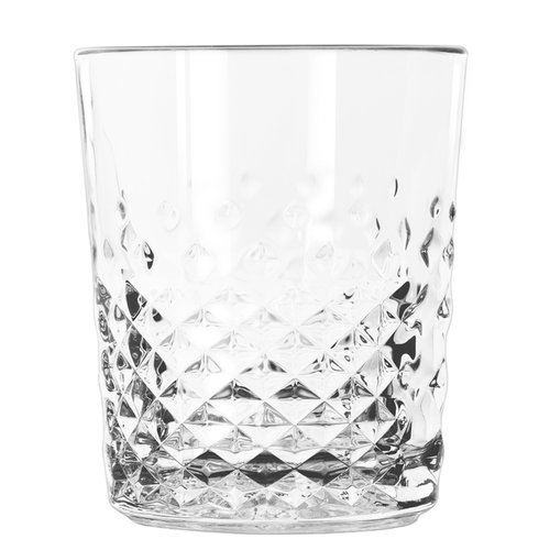 Libbey Libbey - Lowball Carats 35,5cl - 12 stuks