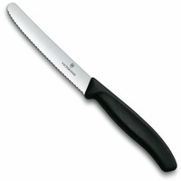 Victorinox - Swissclassic Mes - 1 stuk