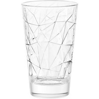 Vidivi - Dolomiti Highball 42cl - 6 stuks