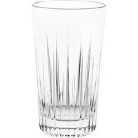 Vidivi - Mix&Co Highball 42cl - 6 stuks