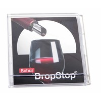 Bar Professional - Wijn Dropstop mini disc 5 stuks