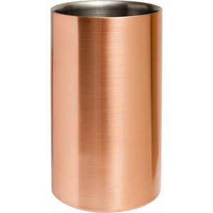 Bar Professional Bar Professional - Wine Bucket Copper