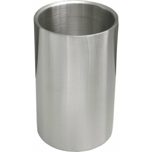 Bar Professional Bar Professional - Wine Bucket Stainless