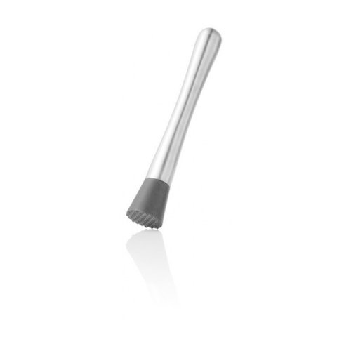 Bar Professional Muddler Stainless - 20CM