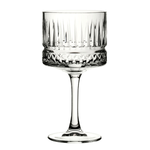 Pasabahce Pasabahce - Elysia Cocktail | Gin Tonic Glas 500ml - 4 stuks Pasabahce Pasabahce - Elysia Cocktail | Gin Tonic Glas 500ml - 4 stuks