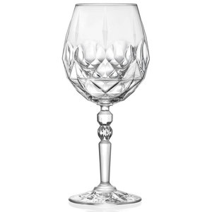 RCR RCR - Alkemist 53 cl Aperitiefglas - 6 stuks