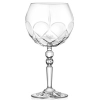 RCR - Alkemist 58 cl - Gin & Tonic Cocktailglas - 6 stuks
