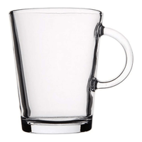 Pasabahce - Tribeca 40 cl - 6 stuks