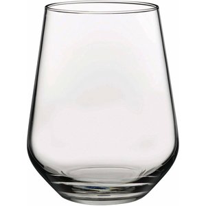 Pasabahce Pasabahce - Allegra Lowball 42,5 cl - 6 stuks