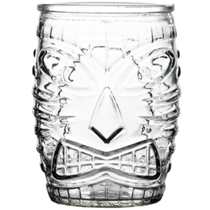 Onis Onis - Tiki 47CL -  12 stuks