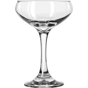 Onis Onis Perfection - 24,5 cl Coupe - 6 Stuks