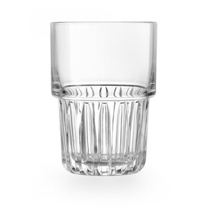 Onis Onis - Summit Everest Cooler 41,4 cl Longdrink - 12 Stuks