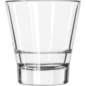 Onis Onis - Adventure  Endeavor - 35,5 cl Lowball - 12 Stuks Onis Onis - Adventure  Endeavor - 35,5 cl Lowball - 12 Stuks