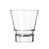 Libbey - Endeavor - 26,6 cl Lowball - 12 Stuks