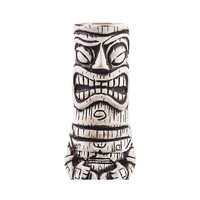 Bar Professional - Tiki Tuhi - 530 ML - 1 stuk