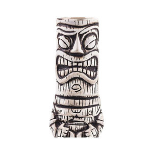 Bar Professional Bar Professional - Tiki Tuhi - 530 ML - 1 stuk Bar Professional Bar Professional - Tiki Tuhi - 530 ML - 1 stuk