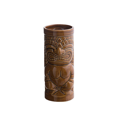 Bar Professional Bar Professional - Tiki Maori - 330 ML - 1 stuk