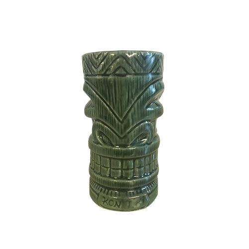 Bar Professional Bar Professional - Kon Tiki - 630 ML - 1 stuk Bar Professional Bar Professional - Kon Tiki - 630 ML - 1 stuk