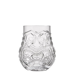 Onis Onis - Tiki Split Tumbler - 47CL - 6 Stuks