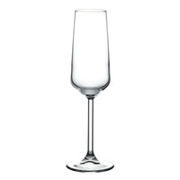 Pasabahce - Allegra 19,5 cl Champagne Flute - 6 Stuks