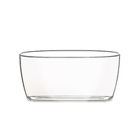 Bar Professional - Nice Wine Bowl