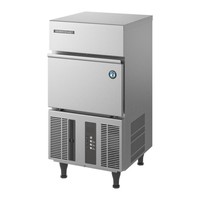 Hoshizaki ijsblokjesmachine - IM-30CNE-HC