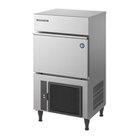 Hoshizaki ijsblokjesmachine - IM-45NE-HC-25