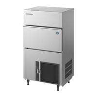 Hoshizaki ijsblokjesmachine - IM-130NE-HC-23