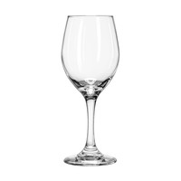 Libbey - Perception 32 cl Wijnglas - 12 Stuks