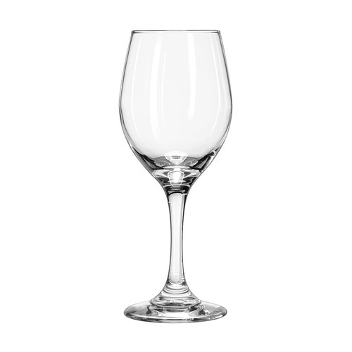 Libbey Libbey - Perception 32 cl Wijnglas - 12 Stuks