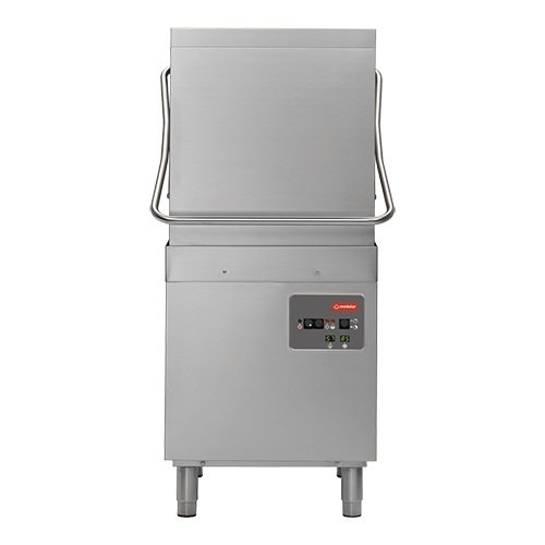 Modular Modular -Doorschuif vaatwasmachine Modular Modular -Doorschuif vaatwasmachine