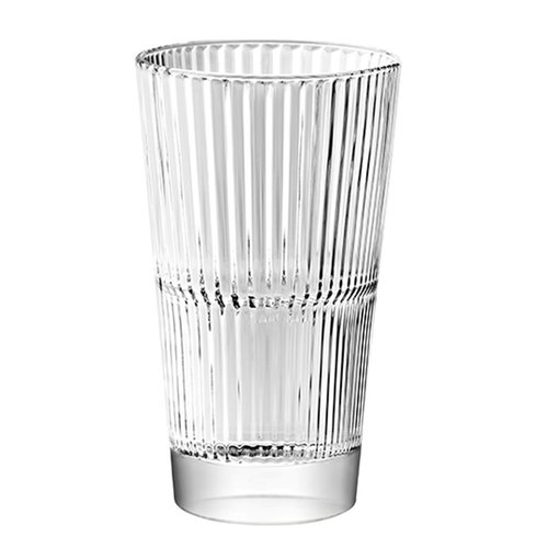 Vidivi Vidivi - Diva 41 cl Longdrinkglas - 6 Stuks