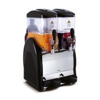 Arktic - Slush machine 2x12L