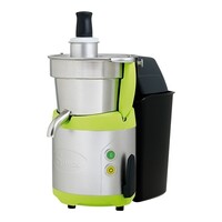 Santos - Sapcentrifuge